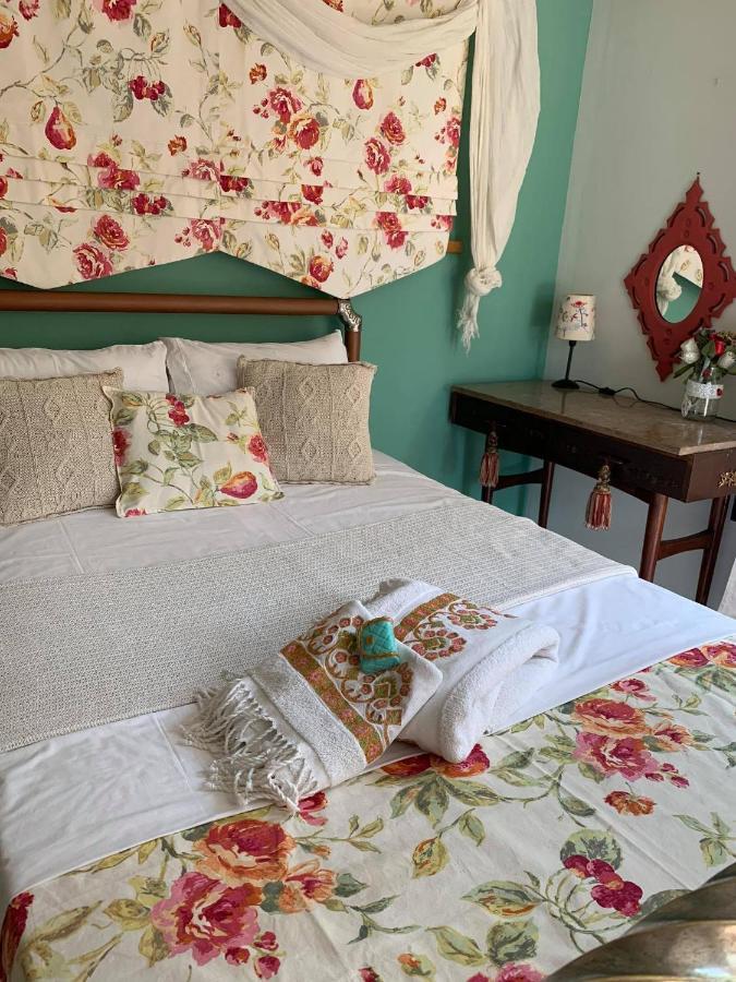 Cactus Suite Принос Экстерьер фото