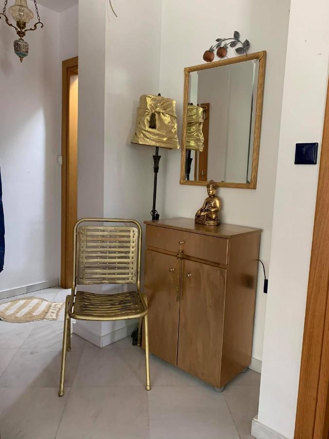 Cactus Suite Принос Экстерьер фото