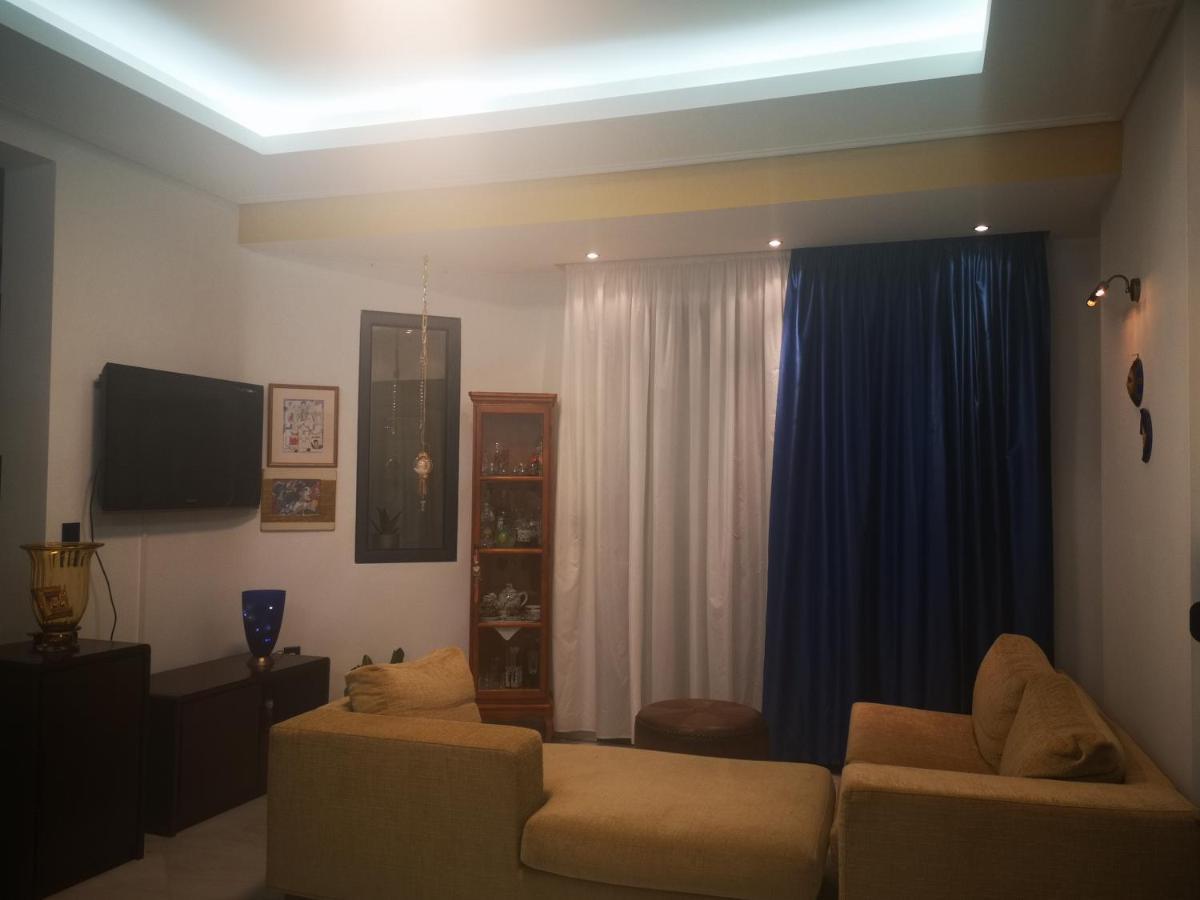 Cactus Suite Принос Экстерьер фото