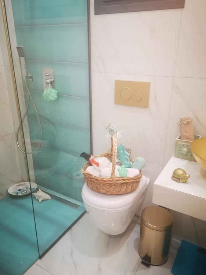 Cactus Suite Принос Экстерьер фото